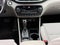 2020 Hyundai Tucson Sport