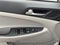 2020 Hyundai Tucson Sport