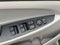 2020 Hyundai Tucson Sport