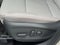 2020 Hyundai Tucson Sport