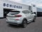 2020 Hyundai Tucson Sport