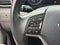 2020 Hyundai Tucson Sport
