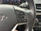 2020 Hyundai Tucson Sport