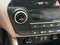 2020 Hyundai Tucson Sport