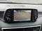 2020 Hyundai Tucson Sport