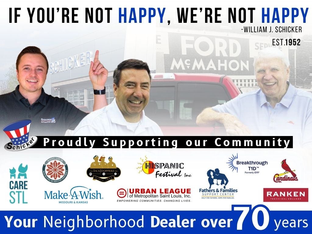 2020 Hyundai Tucson Sport