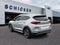 2020 Hyundai Tucson Sport