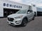 2020 Hyundai Tucson Sport
