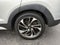 2020 Hyundai Tucson Sport