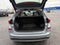 2020 Hyundai Tucson Sport