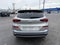 2020 Hyundai Tucson Sport