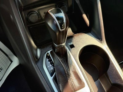 2014 Hyundai Tucson Limited