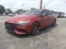 2022 Hyundai Elantra N Line