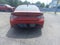 2022 Hyundai Elantra N Line