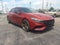 2022 Hyundai Elantra N Line