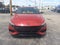 2022 Hyundai Elantra N Line