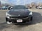 2020 Kia Stinger GT-Line