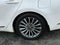 2018 Kia Cadenza Premium