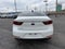 2018 Kia Cadenza Premium