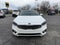 2018 Kia Cadenza Premium
