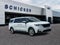 2022 Kia Carnival LX