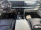 2022 Kia Carnival LX