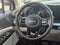 2022 Kia Carnival LX