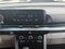 2022 Kia Carnival LX
