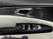 2022 Kia Carnival LX