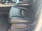 2022 Kia Carnival LX