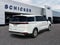 2022 Kia Carnival LX
