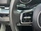 2022 Kia Carnival LX