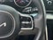 2022 Kia Carnival LX