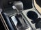 2022 Kia Carnival LX