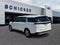 2022 Kia Carnival LX