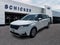 2022 Kia Carnival LX