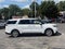 2022 Kia Carnival LX