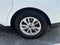 2022 Kia Carnival LX