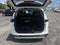 2022 Kia Carnival LX