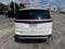 2022 Kia Carnival LX