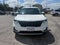 2022 Kia Carnival LX