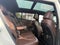 2017 Kia Sportage SX Turbo