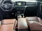 2017 Kia Sportage SX Turbo