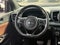 2017 Kia Sportage SX Turbo