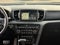 2017 Kia Sportage SX Turbo