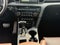2017 Kia Sportage SX Turbo