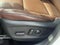 2017 Kia Sportage SX Turbo