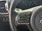 2017 Kia Sportage SX Turbo