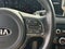 2017 Kia Sportage SX Turbo