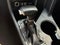 2017 Kia Sportage SX Turbo